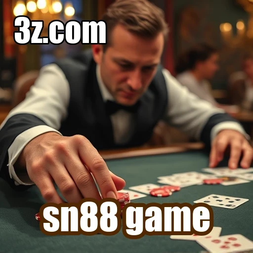 Competitividade e Comunidade na Seção Board do sn88 game