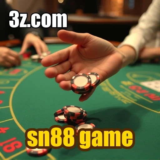 sn88 game Jogos Educativos