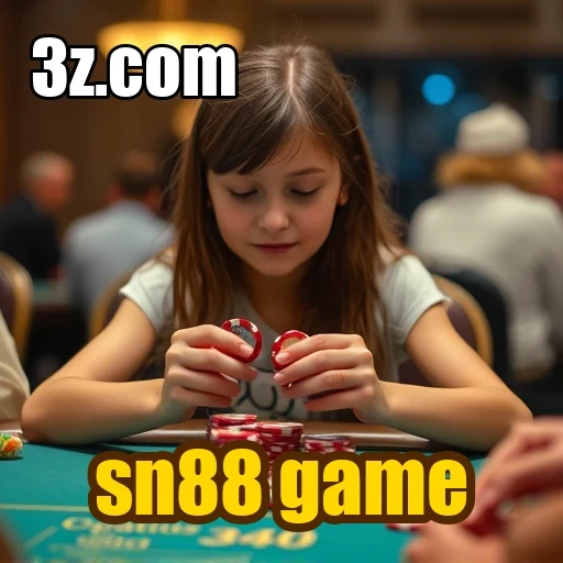 Jogos para Crianças