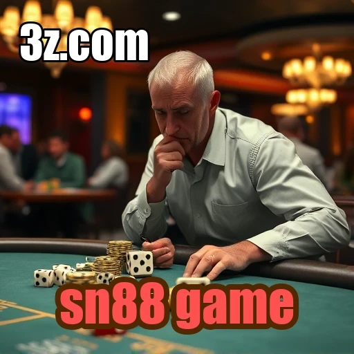 Corridas Empolgantes em Racing na sn88 game