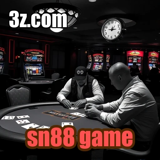 Jogos de Simulação