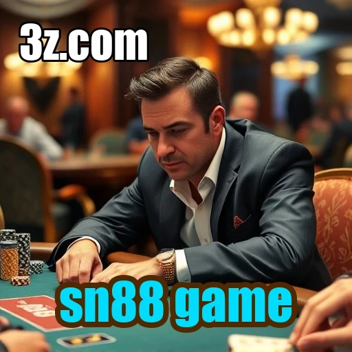 Interação e Comunidade em Word no sn88 Game Revelam Diversão